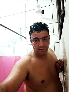 branquinho3 online show from March 2026 03:08:02 AM