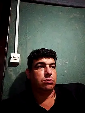 branquinho3 online show from April 2026 03:23:01 PM