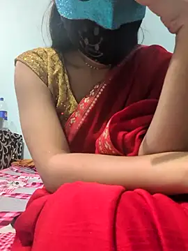 Alexa9k7 online show from September 2025 06:20:01 PM