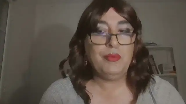 Snapshot of nataliacd chatting on November 2025 05:59:01 PM nataliacd online show from November 2025 05:59:01 PM