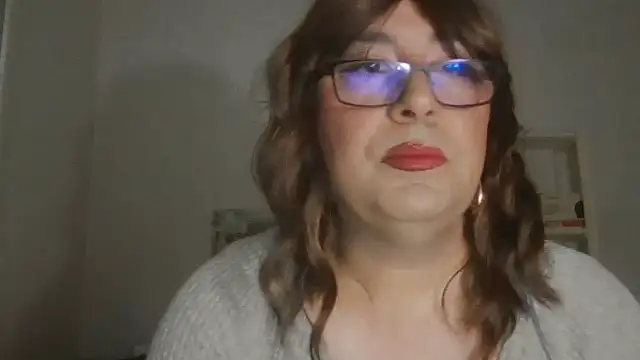 Snapshot of nataliacd chatting on November 2025 03:57:01 PM nataliacd online show from November 2025 03:57:01 PM