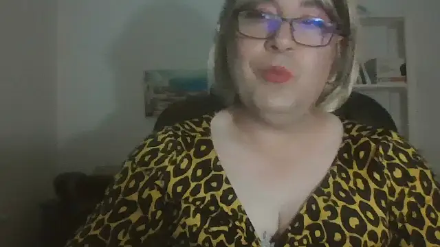 Snapshot of nataliacd chatting on November 2025 04:07:01 PM nataliacd online show from November 2025 04:07:01 PM