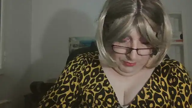 Snapshot of nataliacd chatting on November 2025 06:40:01 PM nataliacd online show from November 2025 06:40:01 PM