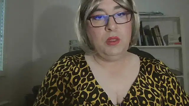 Snapshot of nataliacd chatting on November 2025 01:29:02 PM nataliacd online show from November 2025 01:29:02 PM