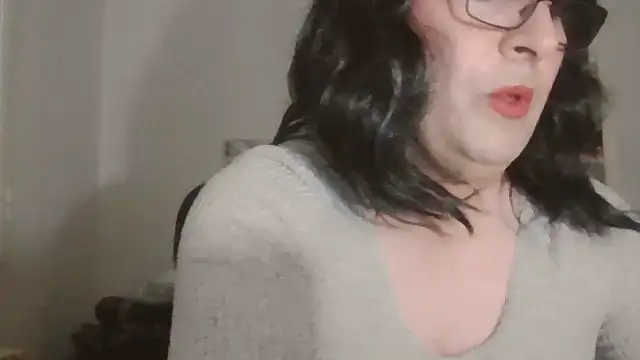 Snapshot of nataliacd chatting on November 2025 04:24:01 PM nataliacd online show from November 2025 04:24:01 PM