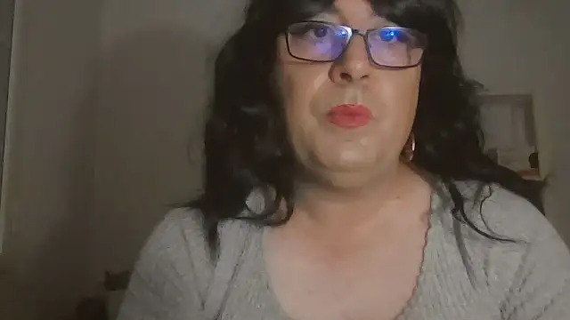 Snapshot of nataliacd chatting on November 2025 05:06:01 PM nataliacd online show from November 2025 05:06:01 PM