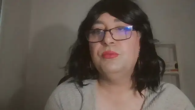 Snapshot of nataliacd chatting on November 2025 03:44:01 PM nataliacd online show from November 2025 03:44:01 PM