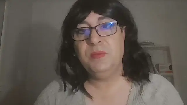 Snapshot of nataliacd chatting on November 2025 12:48:02 PM nataliacd online show from November 2025 12:48:02 PM