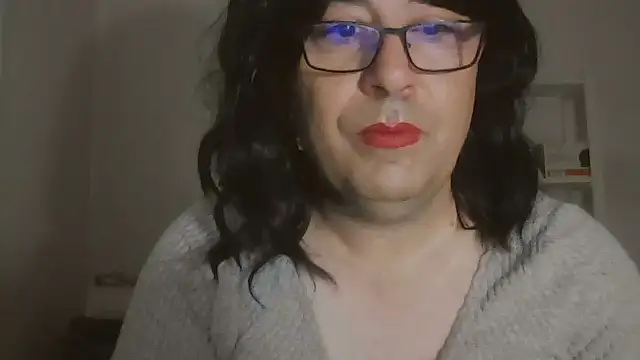 Snapshot of nataliacd chatting on November 2025 09:53:01 AM nataliacd online show from November 2025 09:53:01 AM