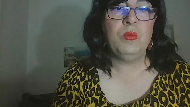 Snapshot of nataliacd chatting on November 2025 05:57:01 PM nataliacd online show from November 2025 05:57:01 PM