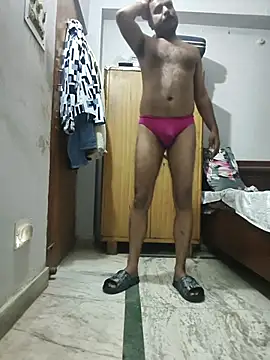 vardh033 online show from November 2025 05:29:02 AM