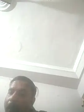 vardh033 online show from December 2025 11:36:02 AM