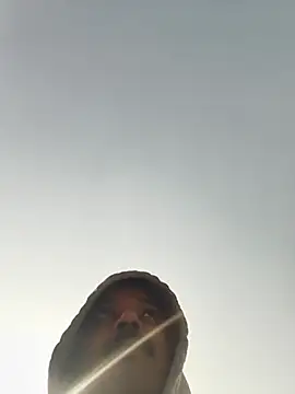 vardh033 online show from January 2026 05:53:02 AM