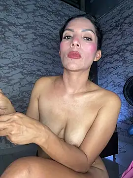 AlisSon  hot online show from March 2026 03:12:01 AM