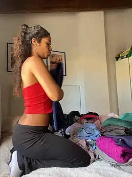 LibertyLust online show from January 2026 11:23:01 AM