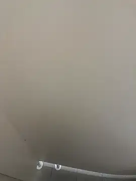 Snapshot of Aambre95Esexy chatting on November 2025 07:53:01 AM Aambre95Esexy online show from November 2025 07:53:01 AM