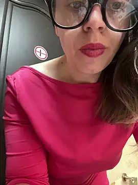 ladywithbigass online show from February 2025 08:57:01 AM