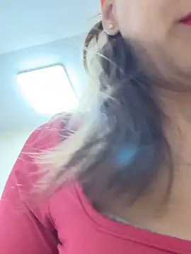 ladywithbigass online show from March 2026 05:56:02 AM