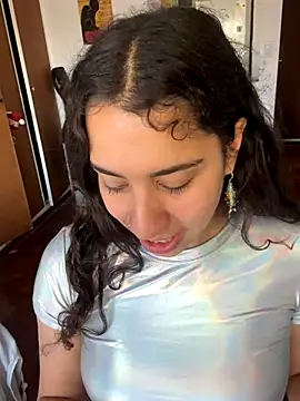 Souphicherry online show from January 2026 09:50:02 PM