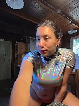 Souphicherry online show from March 2026 08:52:02 PM