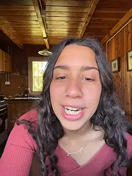 Souphicherry online show from April 2026 06:05:02 PM