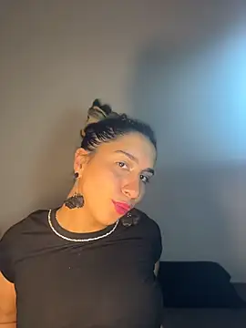 Souphicherry online show from April 2026 01:50:01 AM