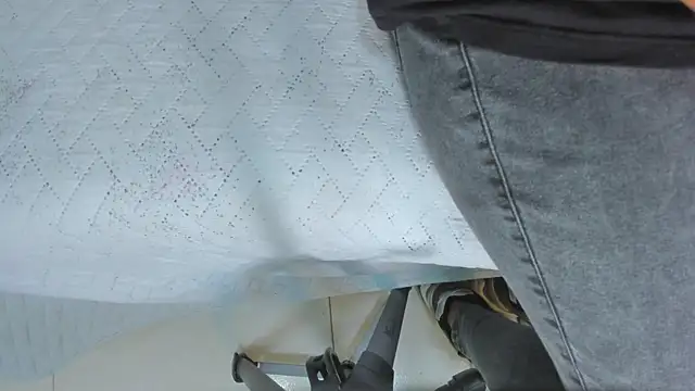 thalia888  online show from January 2026 07:19:01 PM