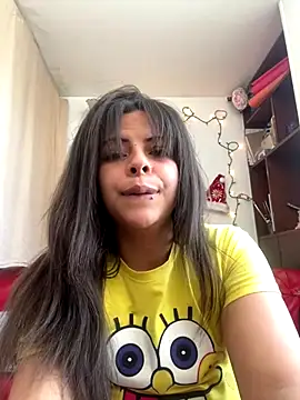 Snapshot of MiaCollinssx chatting on December 2025 02:32:02 PM MiaCollinssx online show from December 2025 02:32:02 PM