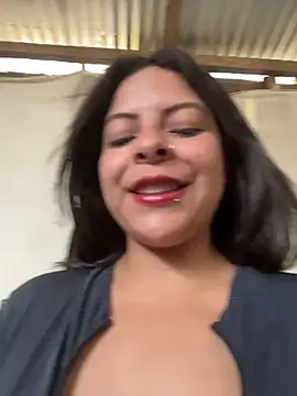 Snapshot of MiaCollinssx chatting on January 2026 08:22:01 PM MiaCollinssx online show from January 2026 08:22:01 PM