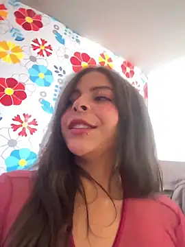 Snapshot of MiaCollinssx chatting on February 2026 03:39:02 PM MiaCollinssx online show from February 2026 03:39:02 PM