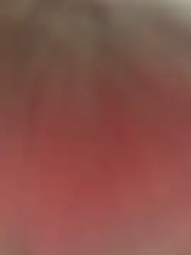 Snapshot of MiaCollinssx chatting on March 2026 01:55:02 AM MiaCollinssx online show from March 2026 01:55:02 AM