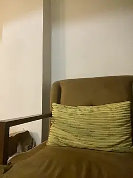 fitxrs online show from September 2025 05:13:02 PM