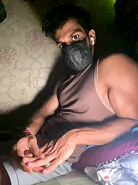 fitxrs online show from September 2025 05:25:01 PM