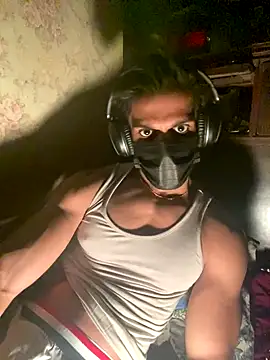 fitxrs online show from September 2025 07:19:02 PM