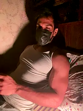 fitxrs online show from October 2025 11:19:02 AM