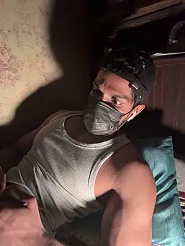 fitxrs online show from October 2025 06:09:02 PM