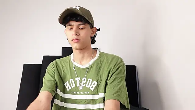 alexmark  online show from September 2025 04:51:02 PM