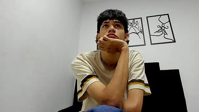 alexmark  online show from March 2026 03:51:01 PM