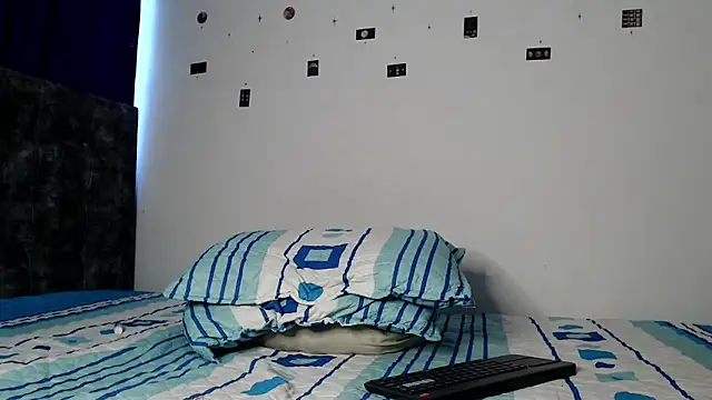 alexmark  online show from March 2026 05:02:01 PM