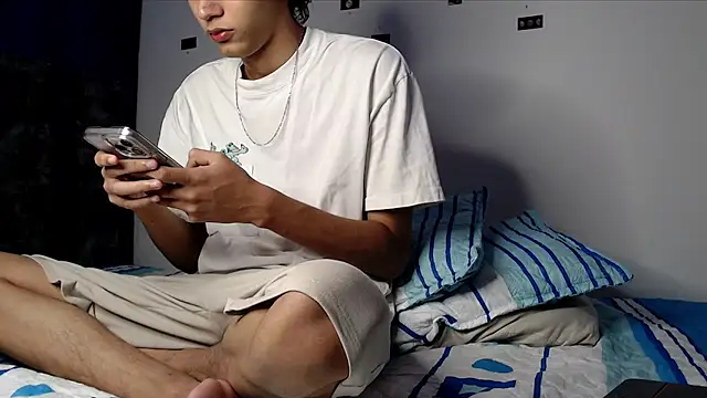 alexmark  online show from May 2026 05:32:01 PM