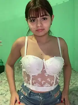 You dirty girl18 online show from September 2025 03:34:01 AM