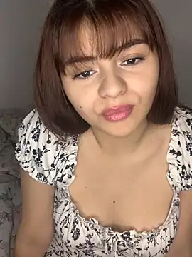 You dirty girl18 online show from November 2025 02:23:02 AM