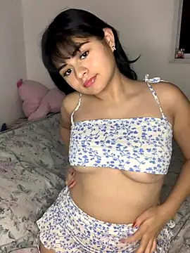 You dirty girl18 online show from December 2025 04:11:02 AM