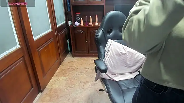 SexyRachel  online show from October 2025 12:05:02 PM