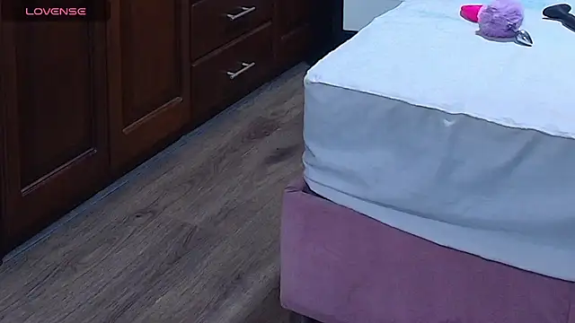 SexyRachel  online show from January 2026 11:57:02 AM