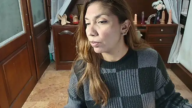 Snapshot of SexyRachel_ chatting on May 2026 11:49:02 AM SexyRachel online show from May 2026 11:49:02 AM