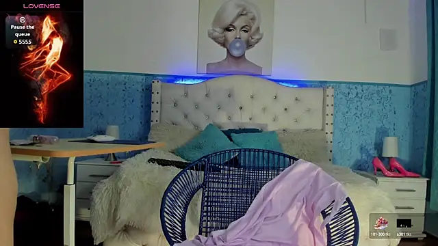 Snapshot of curvy_mature4u chatting on September 2025 07:36:01 PM curvy mature4u online show from September 2025 07:36:01 PM