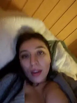 caronicole77 online show from September 2025 01:49:02 AM