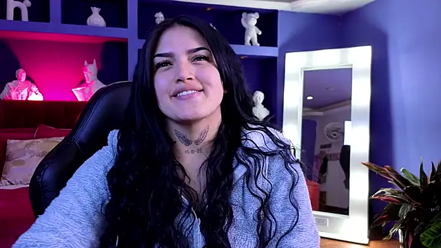 sari belle online show from September 2025 09:14:02 PM