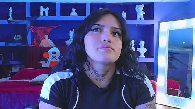 sari belle online show from October 2025 04:03:02 AM